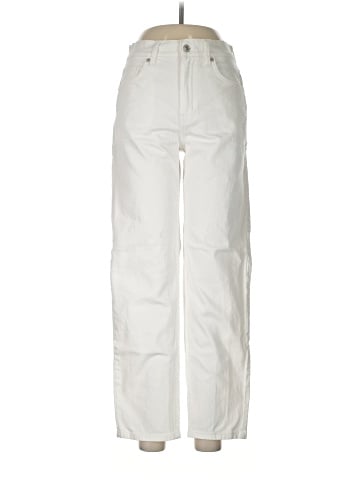 Eddie Bauer Jeans (view 1)