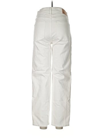 Eddie Bauer Jeans (view 2)