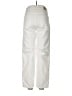 Eddie Bauer Ivory Jeans Size 6 - photo 2