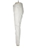 Eddie Bauer Ivory Jeans Size 6 - photo 5