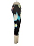The Upside Graphic Blue Yoga Pants Size S - photo 4