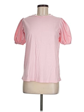Dunnes Short Sleeve T-Shirt (view 1)