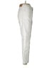 Eddie Bauer Ivory Jeans Size 6 - photo 4