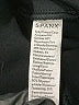 SPANX Solid Black Dress Pants Size S - photo 8