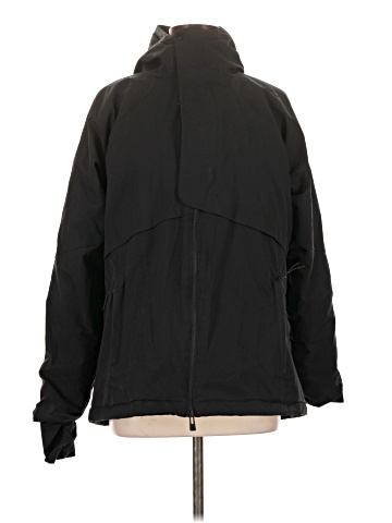 all in motion Jacket (view 1)