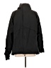 all in motion 100% Polyester Solid Black Jacket Size L - photo 1