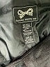 Forever 21 Black Coat Size L - photo 6