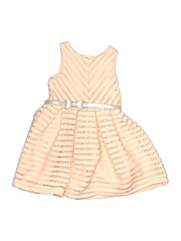 Nannette Dress (view 1)