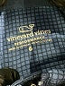 Vineyard Vines 100% Polyester Blue Long Sleeve Polo Size 6 - photo 3