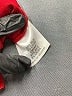 St. John Collection Red Silk Pants Size 4 - photo 7
