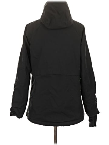 all in motion Jacket (view 2)