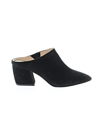 Botkier Heels (view 1)