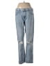 Adriano Goldschmied Hearts Blue Jeans Size 27 waist - photo 1