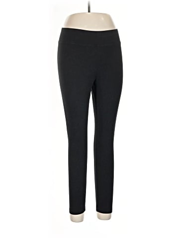 FILA Active Pants (view 1)