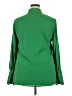 Unbranded Green Long Sleeve Blouse Size XXL - photo 2
