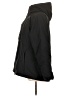 all in motion 100% Polyester Solid Black Jacket Size L - photo 5
