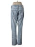 Adriano Goldschmied Hearts Blue Jeans Size 27 waist - photo 2