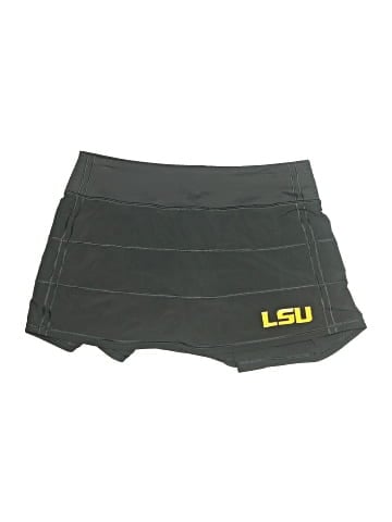 Lululemon Athletica Casual Skirt (view 1)