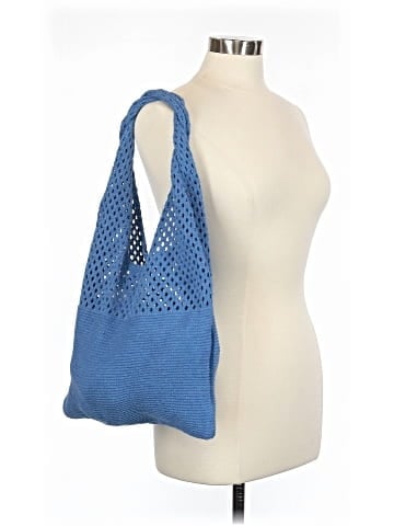 Unbranded Hobo (view 2)
