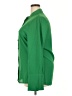 Unbranded Green Long Sleeve Blouse Size XXL - photo 5