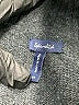 Splendid Gray Cardigan Size XS - photo 6