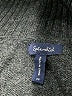 Splendid Gray Cardigan Size XS - photo 7