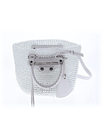 Balenciaga Le Cagole Small Panier Bag (view 1)