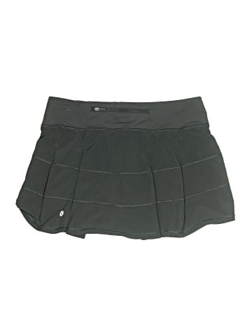 Lululemon Athletica Casual Skirt (view 2)