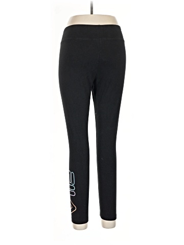 FILA Active Pants (view 2)