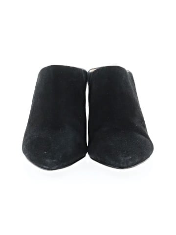 Botkier Heels (view 2)