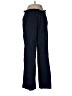 Athleta Blue Track Pants Size M - photo 1