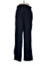 Athleta Blue Track Pants Size M - photo 2