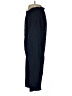Athleta Blue Track Pants Size M - photo 5