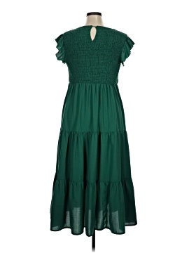 Used Green Gowns On Sale Up To 90% Off | ThredUp
