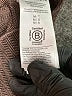 Athleta Solid Brown Active Pants Size M (tall) - photo 8