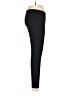 FILA Solid Black Active Pants Size L - photo 4
