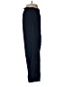 Athleta Blue Track Pants Size M - photo 4