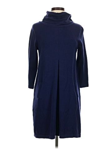 Tyler Boe Casual Dress (view 1)