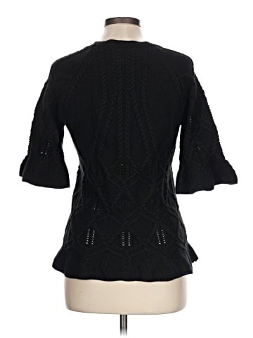 Moda International Pullover Sweater (view 2)