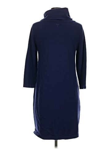Tyler Boe Casual Dress (view 2)