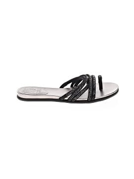 Vince Camuto Sandals