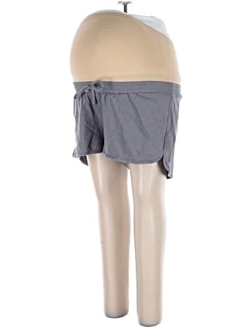 a:glow Shorts (view 1)