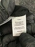 DKNY Jeans Black Active Pants Size M - photo 8