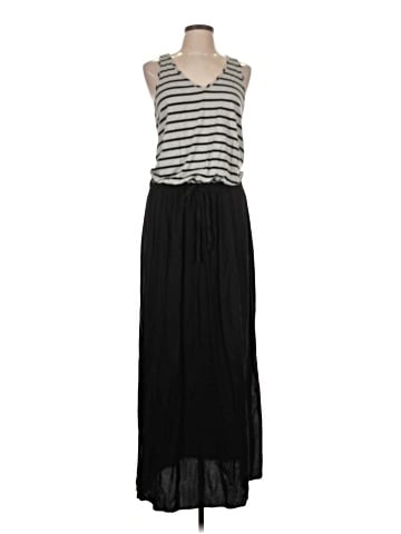 Barneys New York Casual Dress (view 1)