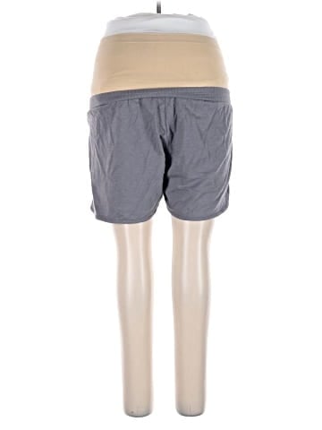 a:glow Shorts (view 2)