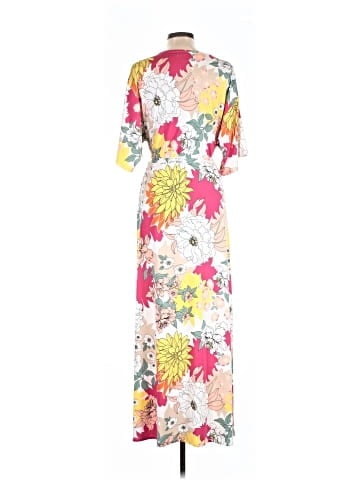 Harlow & Rose Casual Dress (view 2)