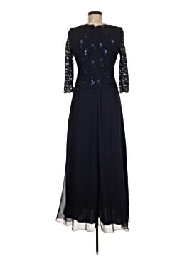 shawls and wraps for evening dresses Women's Silky Scarf Shawls and Wraps for Wedding Favors Bride Bridesma main image 1
