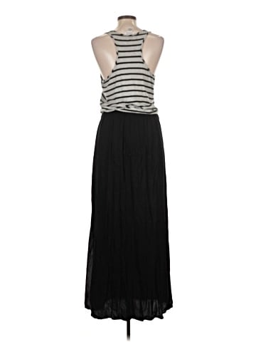 Barneys New York Casual Dress (view 2)