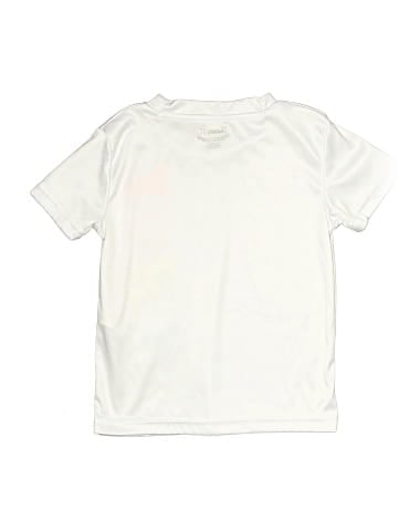 Hurley Short Sleeve T-Shirt (view 2)