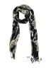 Unbranded Black Scarf One size - photo 1